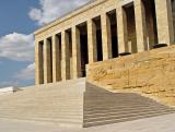 Anitkabir