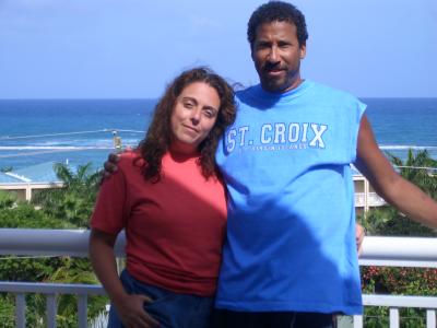 st_croix_2004