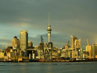 Auckland City.jpg