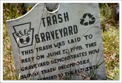 u41/hlsweeney/medium/33470463.PEEC_graveyard.jpg