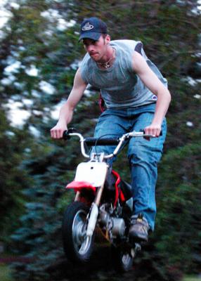 bike2.jpg