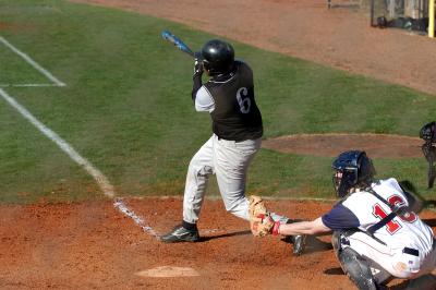 Baseball 020.jpg