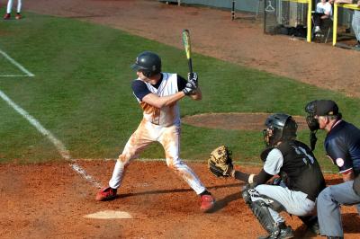 Baseball 025.jpg