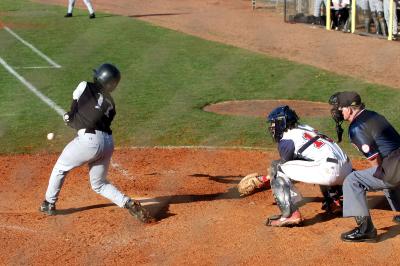 Baseball 029.jpg