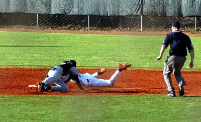 Dexter great slide          Baseball 032.jpg