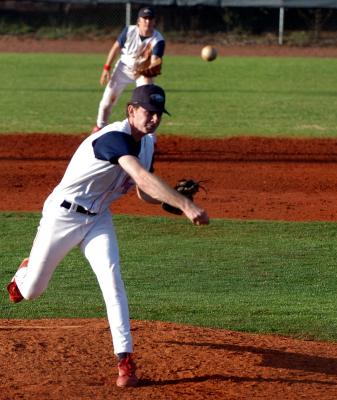 Baseball 038.jpg