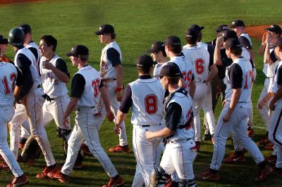 Baseball 041.jpg