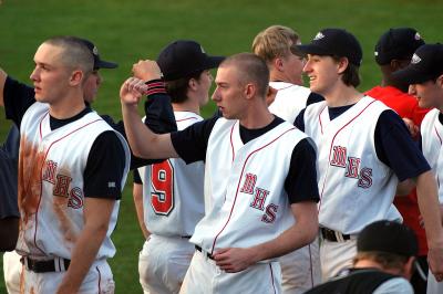 Baseball 043.jpg