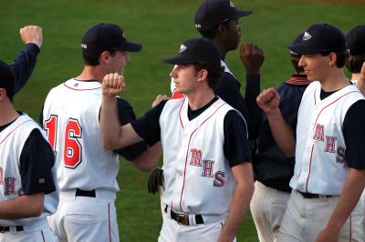 Baseball 044.jpg