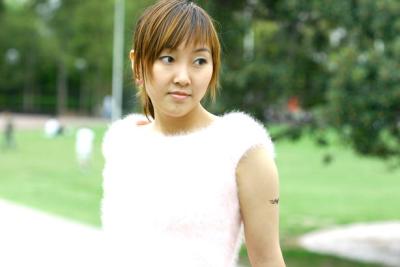 SuperModelHunting02
