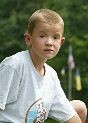 boy_scouts_3.jpg