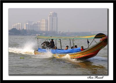 CRW_0371 Boat race.jpg