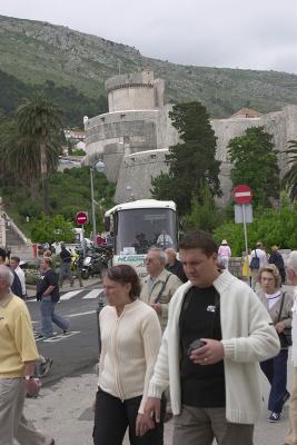 199_9989.jpg