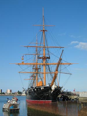 IMG_0907.jpg