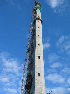 IMG_0909.jpg