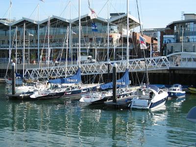 IMG_0911.jpg
