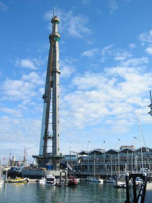 IMG_0913.jpg