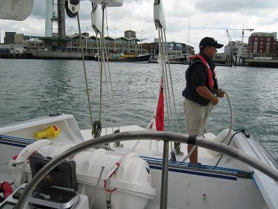 IMG_0918.jpg