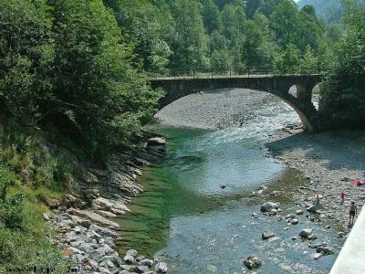 Austria 2004