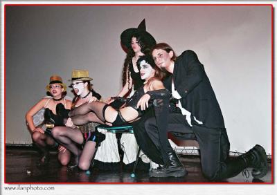 3-RHPS Friday 13_4627_09-pb.jpg