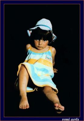 Ilse