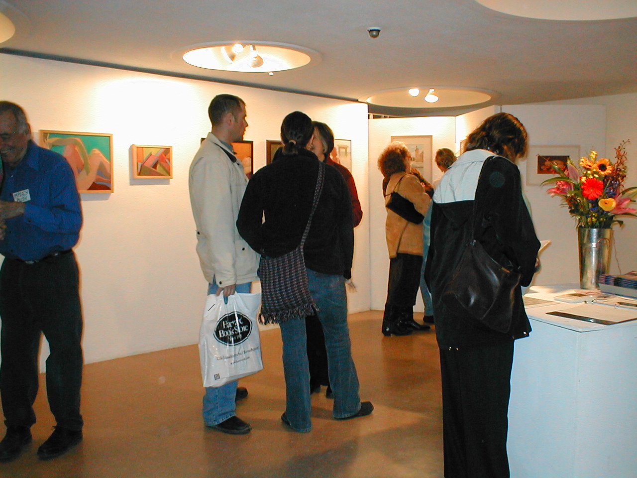 P1010010.JPG