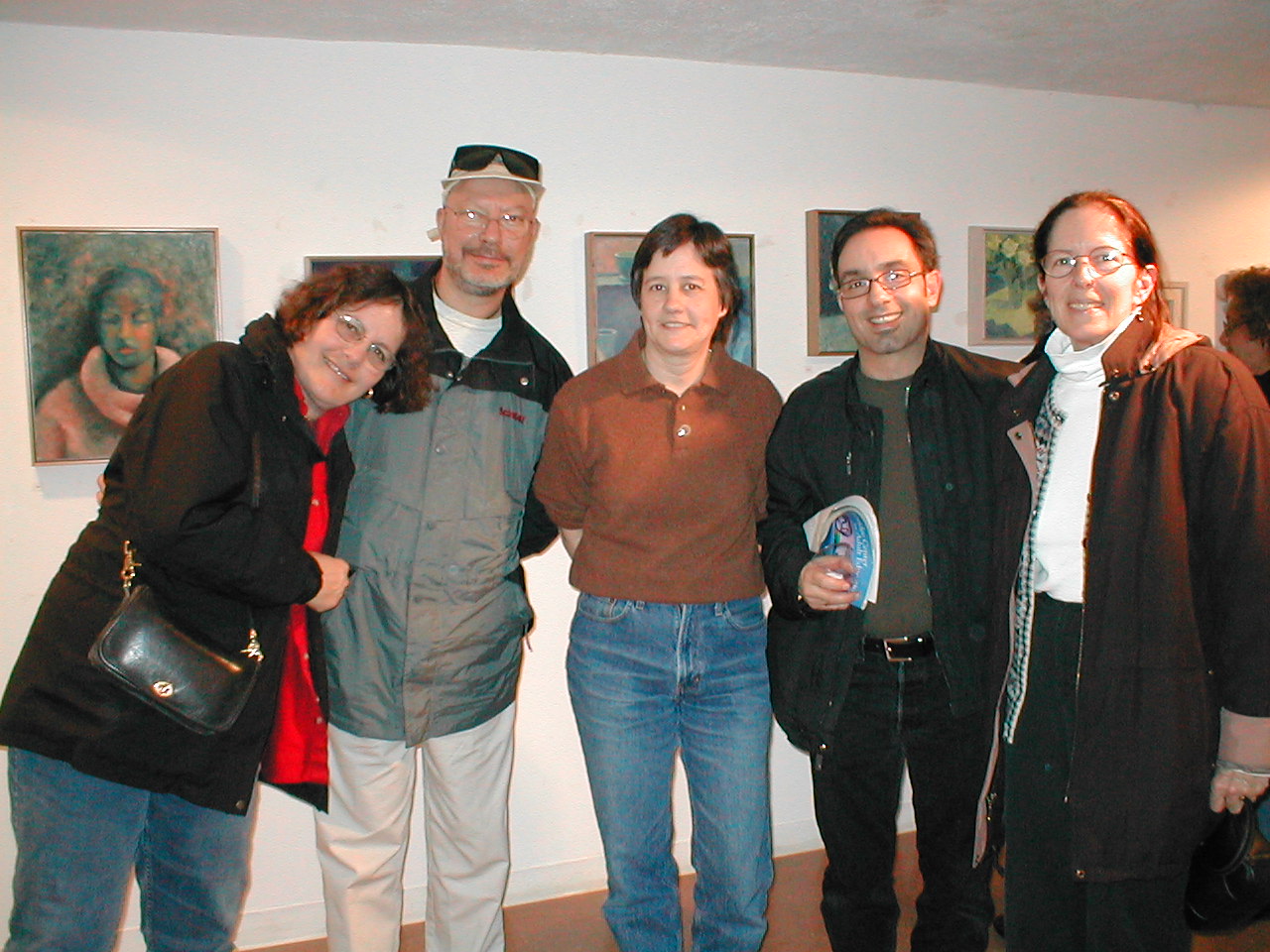 P1010014.JPG