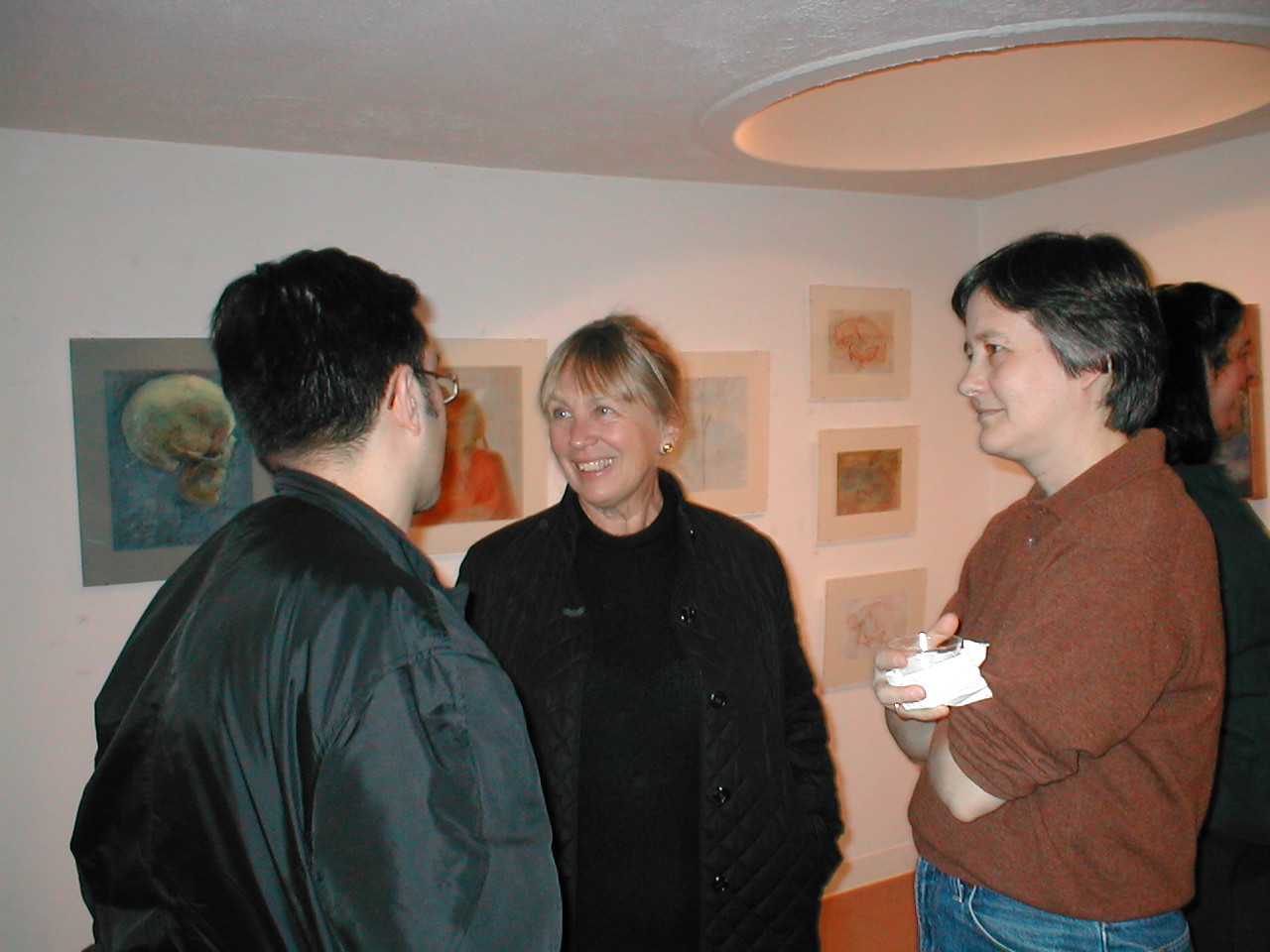 P1010016.JPG