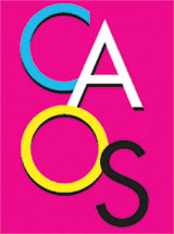 CAOS_logo_sm copy.gif