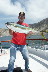 yellowtail.jpg