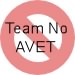 no avet.jpg