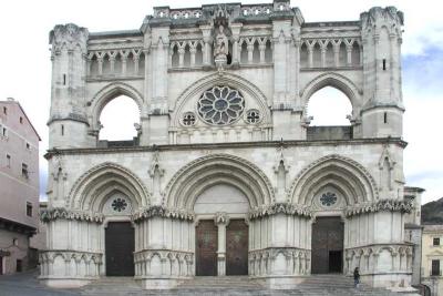 Cuenca-3-d.jpg