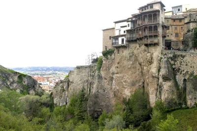 cuenca