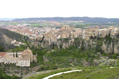 Cuenca-8-d.jpg