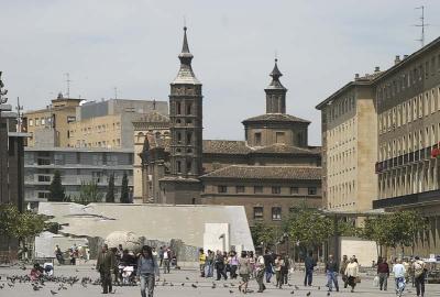 Saragossa-3-d.jpg