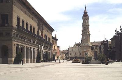 Saragossa-6-d.jpg