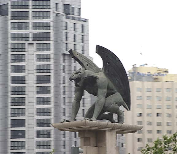 Valencia-12-d.jpg