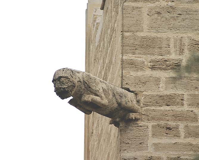 Valencia-15-d.jpg