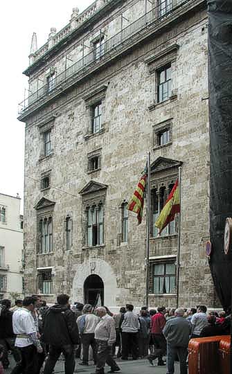 Valencia-247-d.jpg