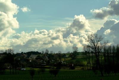 DSCF9828.jpg