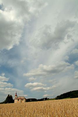 DSCF3921.jpg