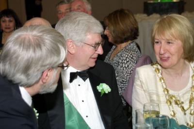u41/jal/medium/27062535.Banquet146_RT8.jpg