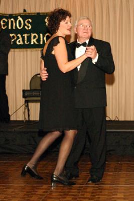 u41/jal/medium/27062578.Banquet217.jpg