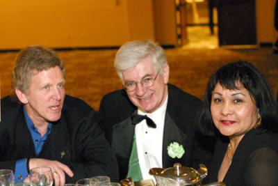 u41/jal/medium/27062579.Banquet219.jpg