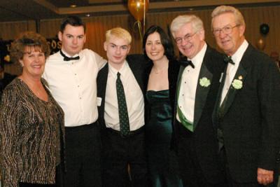 u41/jal/medium/27062584.Banquet233.jpg