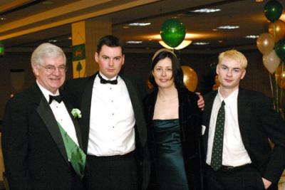 u41/jal/medium/27062585.Banquet234.jpg