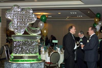 Banquet235_RT8.jpg