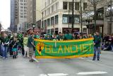 Parade134_RT8.jpg