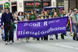 Parade135_RT8.jpg