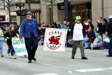 Parade137_RT8.jpg